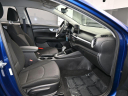 Thumbnail image of 2022 Kia Forte at Miami Lakes Automall
