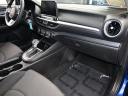 Thumbnail image of 2022 Kia Forte at Miami Lakes Automall