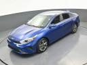 Thumbnail image of 2022 Kia Forte at Miami Lakes Automall