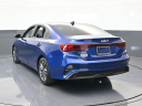 Thumbnail image of 2022 Kia Forte at Miami Lakes Automall