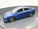 Thumbnail image of 2022 Kia Forte at Miami Lakes Automall