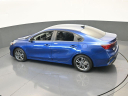Thumbnail image of 2022 Kia Forte at Miami Lakes Automall