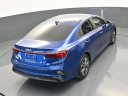 Thumbnail image of 2022 Kia Forte at Miami Lakes Automall