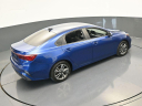2022 Kia Forte LXS at Miami Lakes Automall