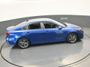 Thumbnail image of 2022 Kia Forte at Miami Lakes Automall