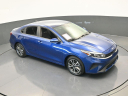 Thumbnail image of 2022 Kia Forte at Miami Lakes Automall