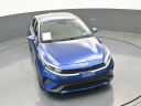 Thumbnail image of 2022 Kia Forte at Miami Lakes Automall