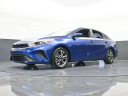 Thumbnail image of 2022 Kia Forte at Miami Lakes Automall