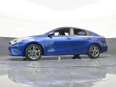 Thumbnail image of 2022 Kia Forte at Miami Lakes Automall