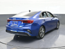 Thumbnail image of 2022 Kia Forte at Miami Lakes Automall