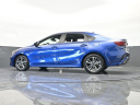 Thumbnail image of 2022 Kia Forte at Miami Lakes Automall