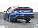 Thumbnail image of 2022 Kia Forte at Miami Lakes Automall