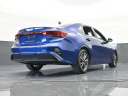 Thumbnail image of 2022 Kia Forte at Miami Lakes Automall