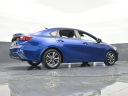 Thumbnail image of 2022 Kia Forte at Miami Lakes Automall