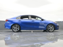 Thumbnail image of 2022 Kia Forte at Miami Lakes Automall