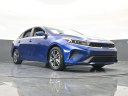 Thumbnail image of 2022 Kia Forte at Miami Lakes Automall