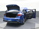 Thumbnail image of 2022 Kia Forte at Miami Lakes Automall