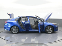 Thumbnail image of 2022 Kia Forte at Miami Lakes Automall