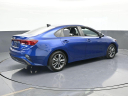 Thumbnail image of 2022 Kia Forte at Miami Lakes Automall
