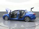 Thumbnail image of 2022 Kia Forte at Miami Lakes Automall