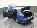 Thumbnail image of 2022 Kia Forte at Miami Lakes Automall
