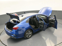 Thumbnail image of 2022 Kia Forte at Miami Lakes Automall