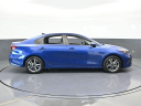 Thumbnail image of 2022 Kia Forte at Miami Lakes Automall