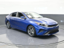 Thumbnail image of 2022 Kia Forte at Miami Lakes Automall