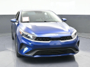 Thumbnail image of 2022 Kia Forte at Miami Lakes Automall