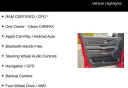 Thumbnail image of 2024 Ram 1500 at Lia Chrysler Dodge Jeep Ram