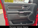 Thumbnail image of 2024 Ram 1500 at Lia Chrysler Dodge Jeep Ram