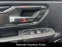Thumbnail image of 2024 Ram 1500 at Lia Chrysler Dodge Jeep Ram