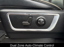 Thumbnail image of 2024 Ram 1500 at Lia Chrysler Dodge Jeep Ram