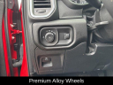 Thumbnail image of 2024 Ram 1500 at Lia Chrysler Dodge Jeep Ram