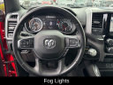 Thumbnail image of 2024 Ram 1500 at Lia Chrysler Dodge Jeep Ram