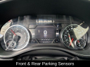 Thumbnail image of 2024 Ram 1500 at Lia Chrysler Dodge Jeep Ram