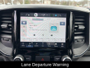 2024 Ram 1500 Laramie at Lia Chrysler Dodge Jeep Ram