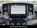 Thumbnail image of 2024 Ram 1500 at Lia Chrysler Dodge Jeep Ram