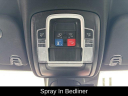Thumbnail image of 2024 Ram 1500 at Lia Chrysler Dodge Jeep Ram