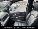 Thumbnail image of 2024 Ram 1500 at Lia Chrysler Dodge Jeep Ram
