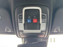 Thumbnail image of 2024 Ram 1500 at Lia Chrysler Dodge Jeep Ram