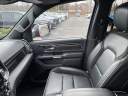 Thumbnail image of 2024 Ram 1500 at Lia Chrysler Dodge Jeep Ram