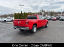 Thumbnail image of 2024 Ram 1500 at Lia Chrysler Dodge Jeep Ram