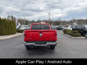 Thumbnail image of 2024 Ram 1500 at Lia Chrysler Dodge Jeep Ram