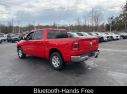 Thumbnail image of 2024 Ram 1500 at Lia Chrysler Dodge Jeep Ram
