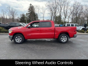 Thumbnail image of 2024 Ram 1500 at Lia Chrysler Dodge Jeep Ram