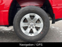 Thumbnail image of 2024 Ram 1500 at Lia Chrysler Dodge Jeep Ram