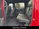 Thumbnail image of 2024 Ram 1500 at Lia Chrysler Dodge Jeep Ram