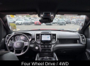 Thumbnail image of 2024 Ram 1500 at Lia Chrysler Dodge Jeep Ram