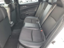 Thumbnail image of 2021 Honda Civic at The New Babylon Honda